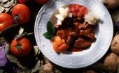 Culinair